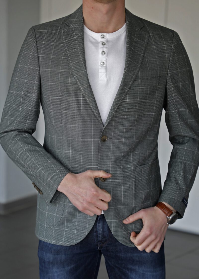 EDUARD DRESSLER | Gr. 48 | 1089