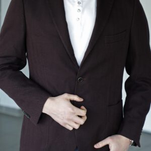EDUARD DRESSLER | Gr. M | 1086