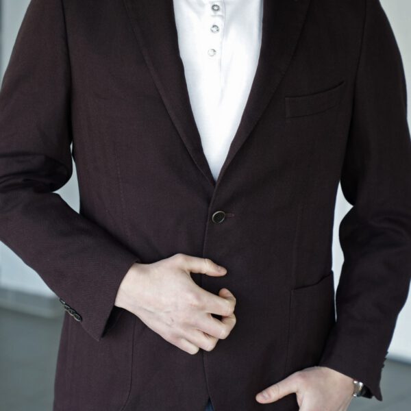 EDUARD DRESSLER | Gr. M | 1086