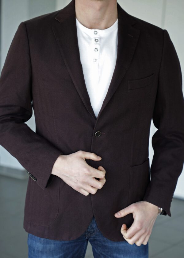 EDUARD DRESSLER | Gr. M | 1086