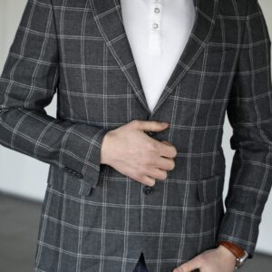 EDUARD DRESSLER | Gr. 48 | 1090