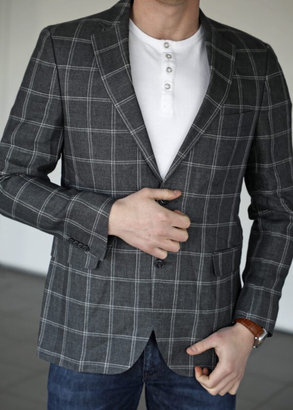 EDUARD DRESSLER | Gr. 48 | 1090