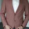 EDUARD DRESSLER | Gr. 48 | 1088
