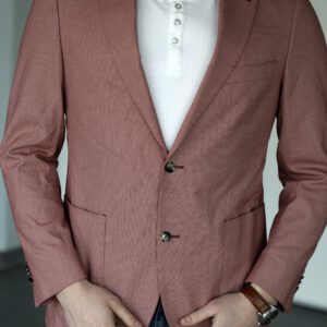 EDUARD DRESSLER | Gr. 48 | 1088