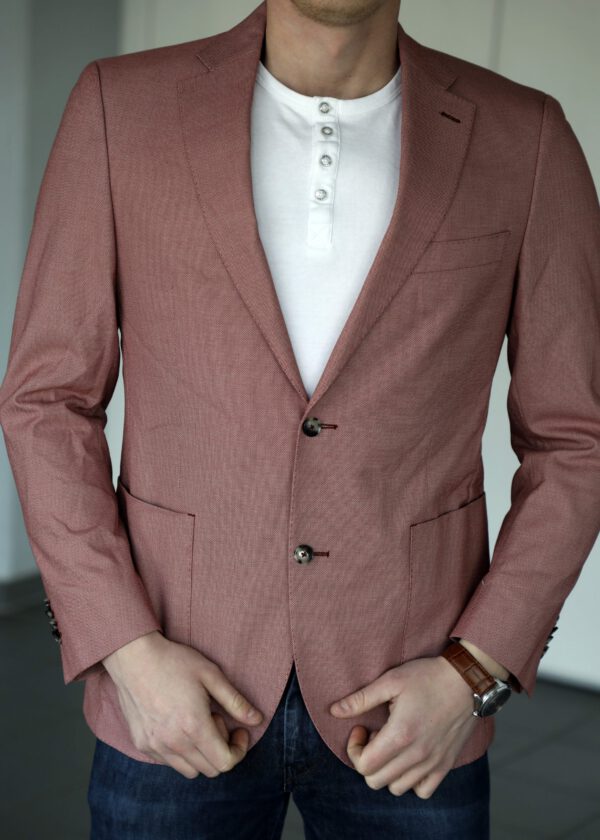 EDUARD DRESSLER | Gr. 48 | 1088