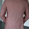 EDUARD DRESSLER | Gr. 48 | 1088 – Bild 5