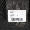 STONES CONTEMPURY FIT | Gr. 50 | 1092 – Bild 5