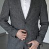 STONES CONTEMPURY FIT | Gr. 50 | 1092