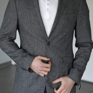 STONES CONTEMPURY FIT | Gr. 50 | 1092