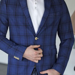 CINQUE | Gr. 48 | 1100