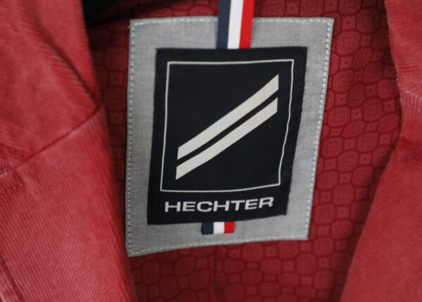 DANIEL HECHTER | Gr. 52 | 1099 – Bild 2