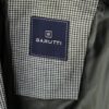 BARUTTI | Gr. M | 1064 – Bild 2