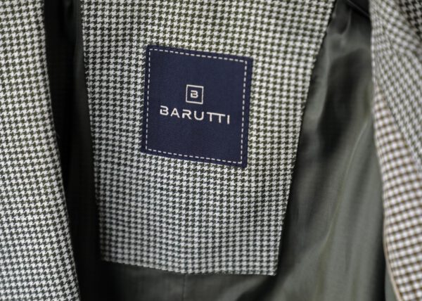 BARUTTI | Gr. M | 1064 – Bild 2