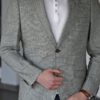 BARUTTI | Gr. M | 1064