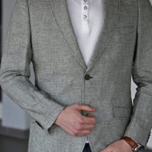 BARUTTI | Gr. M | 1064