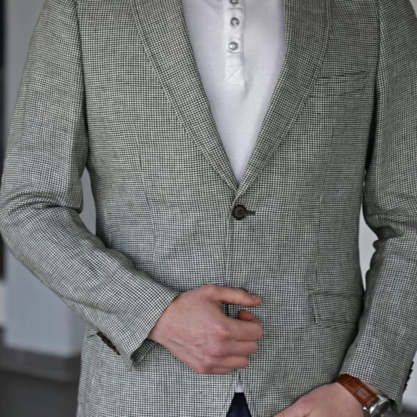 BARUTTI | Gr. M | 1064