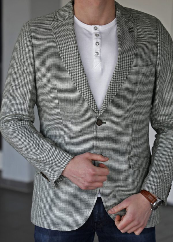 BARUTTI | Gr. M | 1064