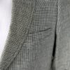 BARUTTI | Gr. M | 1064 – Bild 6