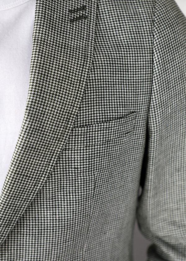 BARUTTI | Gr. M | 1064 – Bild 6