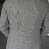 BARUTTI | Gr. M | 1064 – Bild 7
