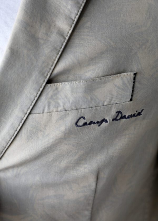 CAMP DAVID | Gr. 48 | 1083 – Bild 5