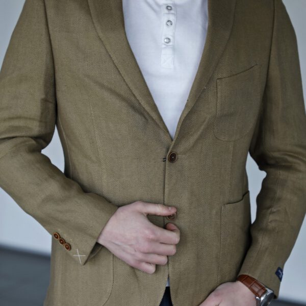 EDUARD DRESSLER | Gr. 48 | 1080