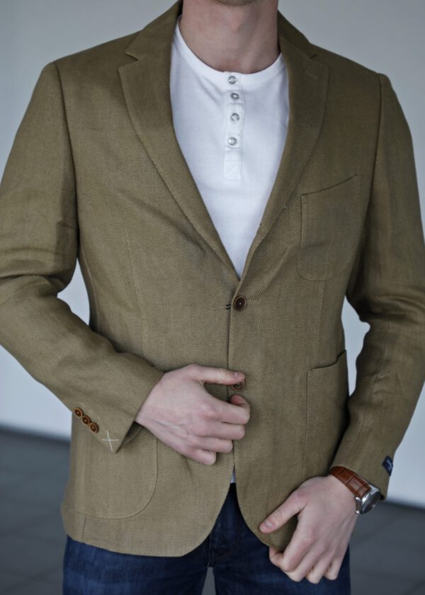 EDUARD DRESSLER | Gr. 48 | 1080