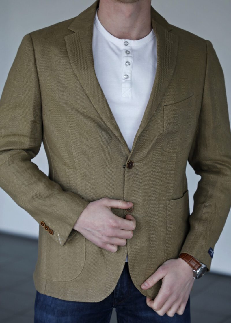 EDUARD DRESSLER | Gr. 48 | 1080