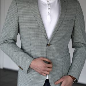 EDUARD DRESSLER | Gr. 48 | 1081