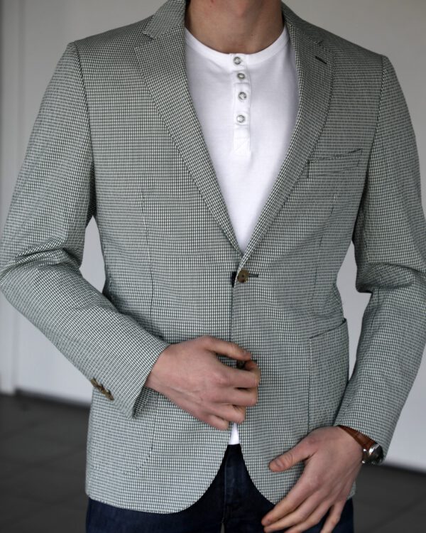 EDUARD DRESSLER | Gr. 48 | 1081