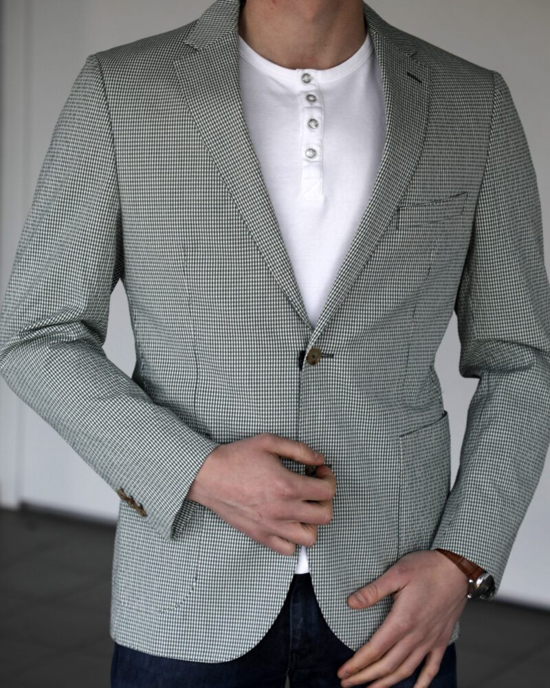 EDUARD DRESSLER | Gr. 48 | 1081