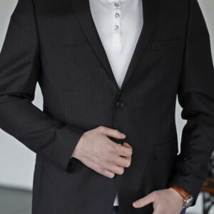 PURPLE LABEL by BENVENUTO | Gr. 50 | 1001
