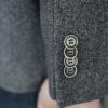 LAWRENCE | Gr. 50 | 1004 – Bild 7