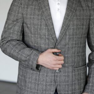 DANIEL HECHTER | Gr. 50 | 1012