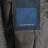 EDUARD DRESSLER | Gr. 50 | 1013 – Bild 2