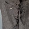 EDUARD DRESSLER | Gr. 50 | 1013 – Bild 3