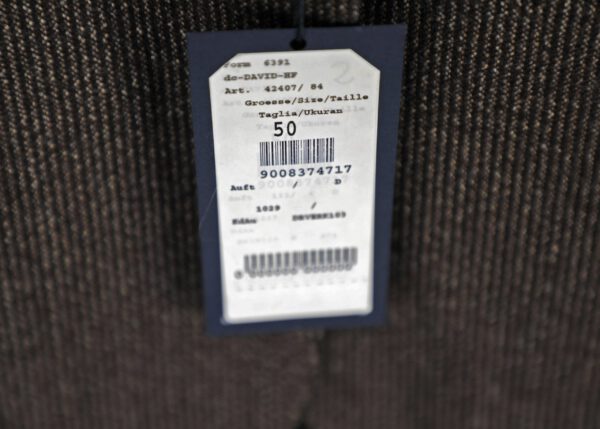 EDUARD DRESSLER | Gr. 50 | 1013 – Bild 4