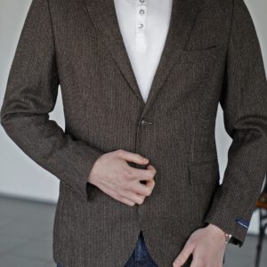 EDUARD DRESSLER | Gr. 50 | 1013