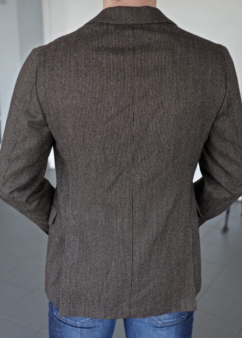 EDUARD DRESSLER | Gr. 50 | 1013 – Bild 6