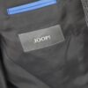 JOOP | Gr. M | 1016 – Bild 2