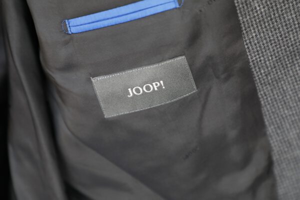 JOOP | Gr. M | 1016 – Bild 2