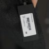 JOOP | Gr. M | 1016 – Bild 3