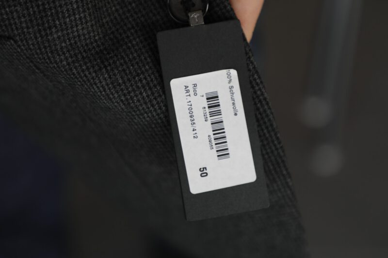 JOOP | Gr. M | 1016 – Bild 3
