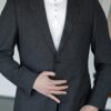 JOOP | Gr. M | 1016