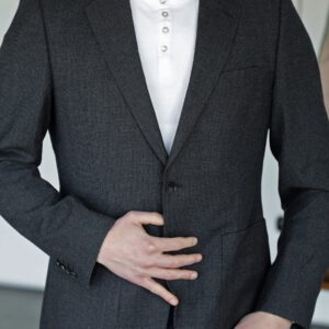 JOOP | Gr. M | 1016