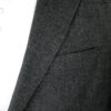 JOOP | Gr. M | 1016 – Bild 4