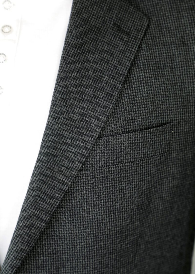 JOOP | Gr. M | 1016 – Bild 4