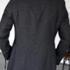 JOOP | Gr. M | 1016 – Bild 5