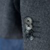 JOOP | Gr. M | 1016 – Bild 6