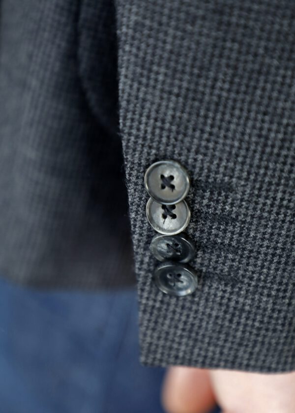JOOP | Gr. M | 1016 – Bild 6